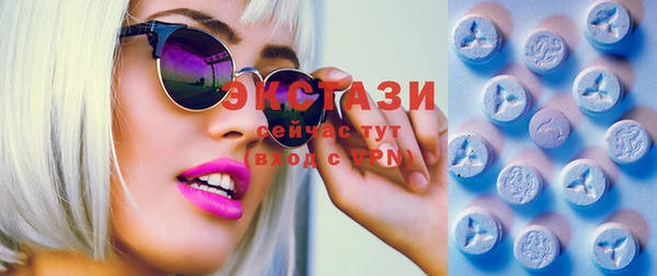 круглые Гусев