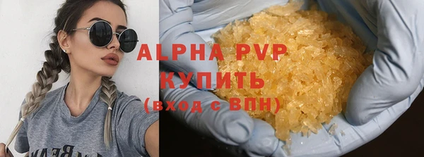 spice Гусиноозёрск