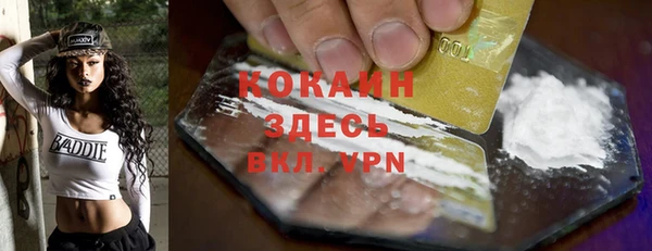 spice Гусиноозёрск