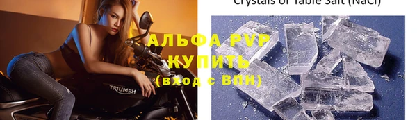 spice Гусиноозёрск