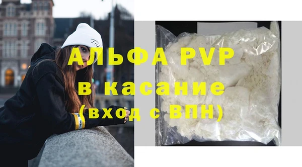 spice Гусиноозёрск