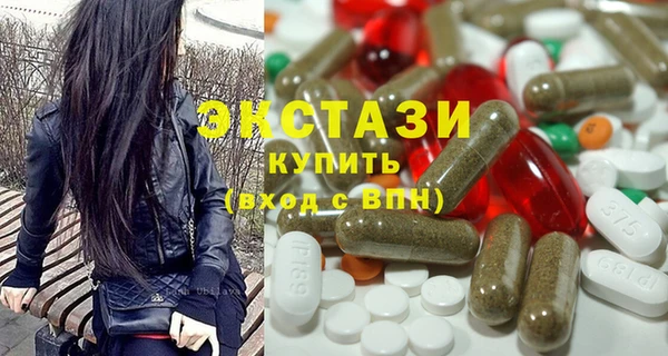 круглые Гусев