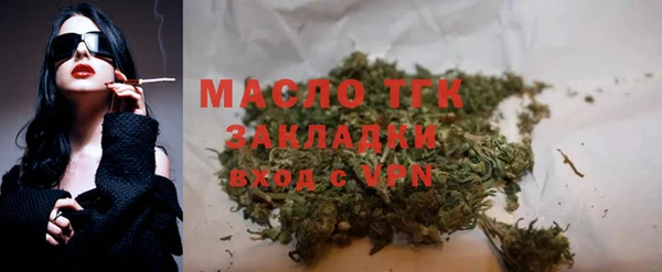 круглые Гусев