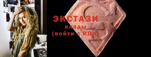 круглые Гусев