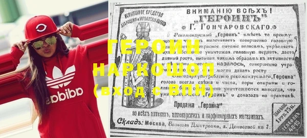 круглые Гусев