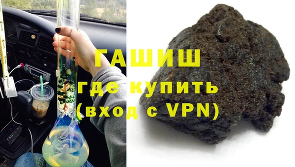 круглые Гусев