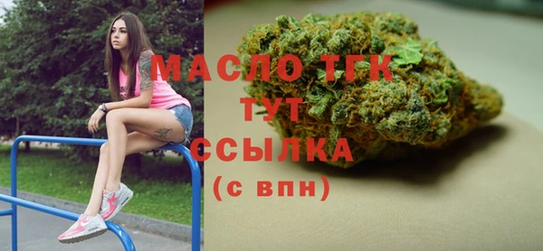 spice Гусиноозёрск