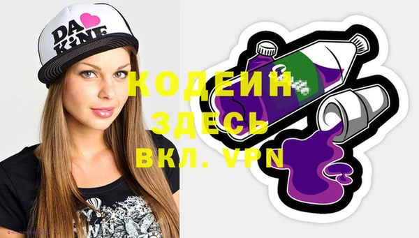 круглые Гусев